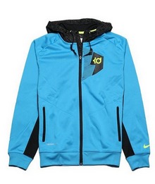 2014nike¿596300-401