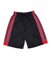 2014nike¿596383-016