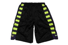 2014nike¿596383-019
