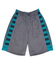 2014��nike�¿�596383-065