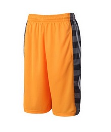 2014��nike�¿�596383-840