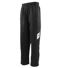 2014nike¿596429-060