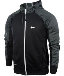2014nike¿596433-010