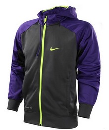 2014nike¿596433-060