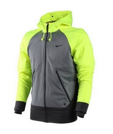 2014nike¿596433-065