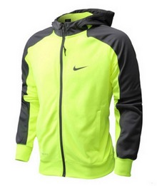 2014nike¿596433-710