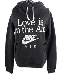 2014nike¿596441-010