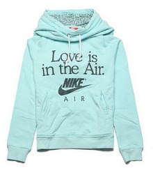 2014nike¿596441-494