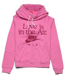 2014nike¿596441-507