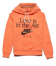 2014nike¿596441-843
