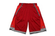 2014nike¿596472-610