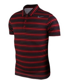 2014nike¿596565-696
