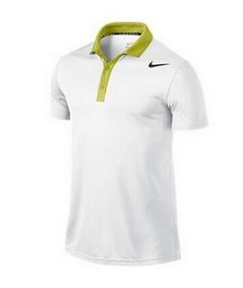 2014nike¿596583-101