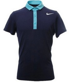 2014nike¿596583-412