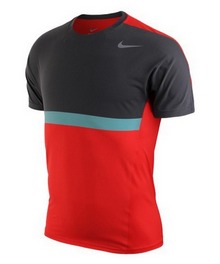 2014nike¿596585-696