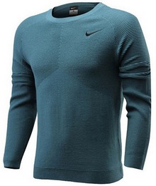 2014nike¿596596-320