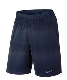 2014nike¿596608-410
