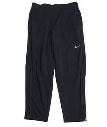 2014nike¿596624-010