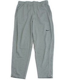 2014nike¿596624-050