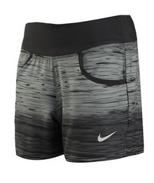 2014nike¿596705-010