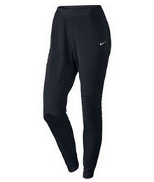 2014nike¿596723-010