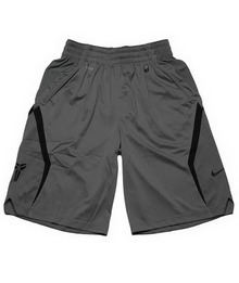 2014nike¿597350-065