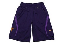 2014nike¿597350-547