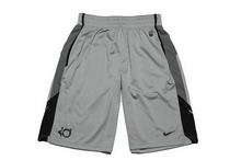 2014nike¿597762-001