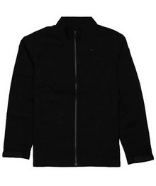 2014nike¿597858-010