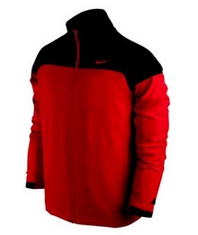 2014nike¿597858-652
