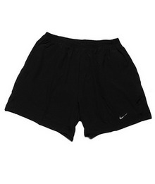 2014nike¿597981-020