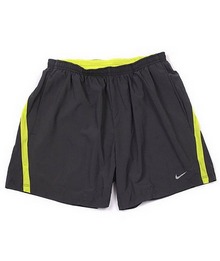 2014nike¿597981-062