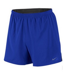 2014nike¿597981-439