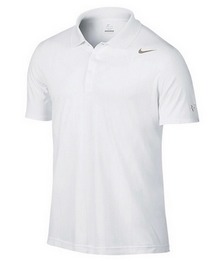2014nike¿598128-100