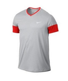 2014nike¿598155-050