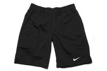 2014nike¿598220-010