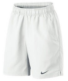2014nike¿598220-100