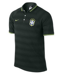 2014nike¿598252-337