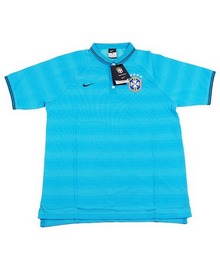 2014nike¿598252-442