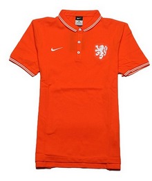 2014nike¿598258-815