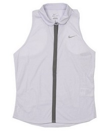 nike特价nike598268-051