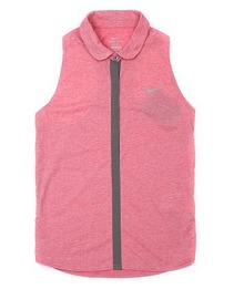 nike特价nike598268-604