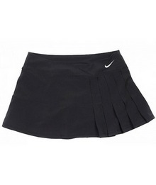 2014nike¿598339-010