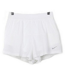 2014nike¿598347-100