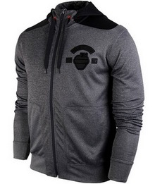 2014nike¿598521-032