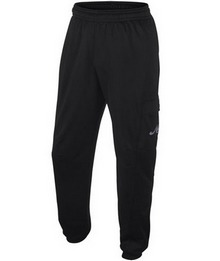 2014nike¿598522-010