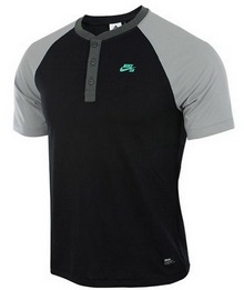 2014nike¿598641-010
