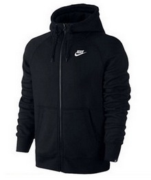 2015nike¿598760-013