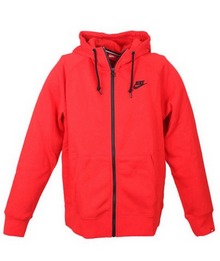2015nike¿598760-658