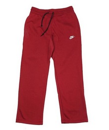2014nike¿598868-677